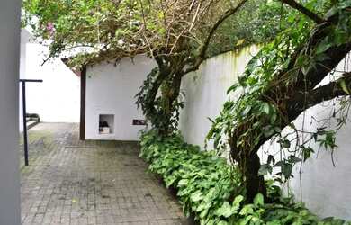 Imagem 2: Casa em Condomínio a venda Arujazinho IV em Arujá-SP