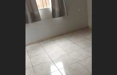 Imagem 6: Alugo casa Luzimangues. 2 Banheirose2 Dormitórios