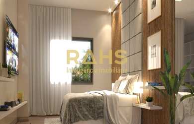 Imagem 7: Geminados no bairro Floresta