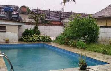 Imagem: Casa com 4 dormitórios à venda, 200 m² por R$ 1.150.000,00