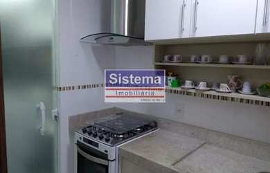 Imagem 6: SÃO JOSÉ DO RIO PRETO - Apartamento Padrão - JARDIM VIVENDAS