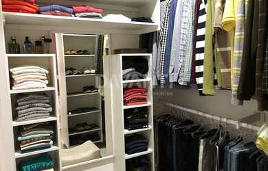 Imagem 12: casa - Ipiranga - Louveira