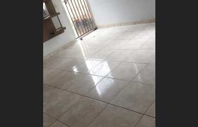 Imagem 5: Alugo casa Luzimangues. 2 Banheirose2 Dormitórios