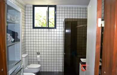 Imagem 12: Casa em Condomínio a venda Arujazinho IV em Arujá-SP