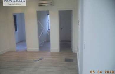 Imagem 7: Conjunto, 37 m² - venda por R$ 446.160,00 ou aluguel por R$ 2.912,19/mês...