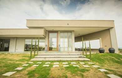 Imagem 3: Magnifica casa na área rural- Alto Paraíso de Goiás - GO