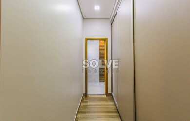 Imagem 15: Casa com 3 dormitórios à venda, 208 m² por R$ 1.900.000,00 - Jardim...