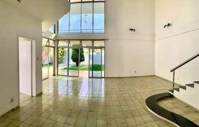 Imagem: Sobrado para venda