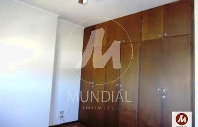 Imagem 2: Apartamento tipo - padrao 3 dormitórios, cozinha planejada, elevador,...