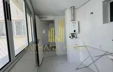 Imagem 7: Lindo apartamento para venda e locação no Residencial Verona em Itu/SP