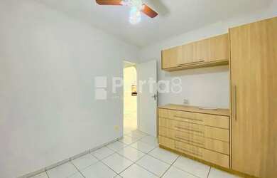 Imagem 14: Condomínio Maria Stella Imóvel espaçoso, com 5 quartos e área de lazer...