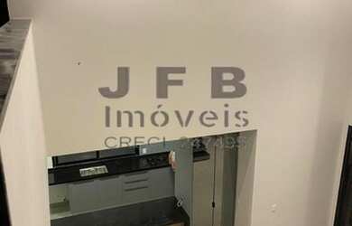 Imagem 3: Casa com 3 suítes à venda, no Residencial Club Portinari - Paulínia/SP