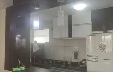 Imagem 7: Alugo apto Natureza Fauna