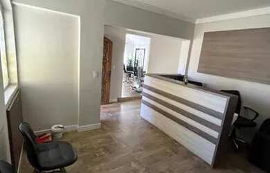 Imagem 8: CASA RESIDENCIAL em CAMPO LIMPO PAULISTA - SP, JARDIM MARSOLA