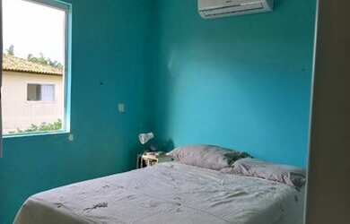 Imagem 7: Casa para alugar em Piatã