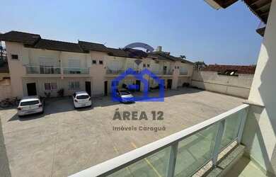 Imagem 11: CARAGUATATUBA - Casa Padrão - Porto Novo