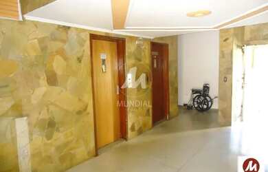 Imagem 4: Apartamento tipo - padrao 2 dormitórios, cozinha planejada, em condomínio...