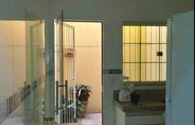 Imagem 5: Casa Uruguai. 80m² de Área, 1 Vaga na garageme2 Dormitórios