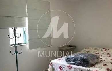 Imagem 5: Apartamento (tipo - padrao) 2 dormitórios, cozinha planejada, em condomínio fechado