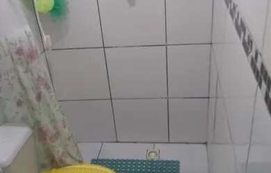 Imagem 13: LM Casa no Tancredo Neves