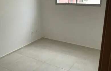 Imagem: O apartamento possui 2 Dormitórios e está localizado em Potengi