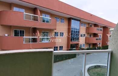 Imagem 2: Apartamentos à venda no Golden Lake Residence Apart Hotel