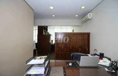 Imagem: O depósito possui 62m² de Área e está localizado em Bela