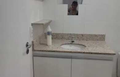 Imagem 5: Apartamento para aluguel com 45 metros quadrados com 1 quarto