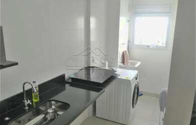 Imagem 3: Apartamento Flat em Ribeirão Preto