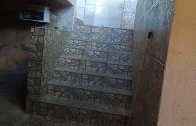 Imagem 15: Aluga-se casa estilo quitinete Jardim novo Mundo Goiânia