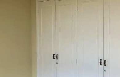 Imagem 16: Apartamento térreo para Locação - Avenida Portugal