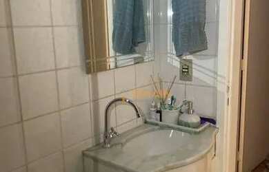 Imagem 15: Apartamento com 2 dormitórios à venda, 65 m² por R$ 300.000,00 - Buritis...