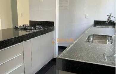 Imagem 16: Apartamento com 2 dormitórios à venda, 86 m² por R$ 980.000,00 - Lourdes...