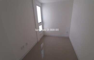 Imagem 10: Cobertura na Freguesia, Araguaia, Château Raquel, 238m, 4 quartos, 3...