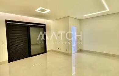 Imagem 13: Linda casa no Residencial Green disponível para venda