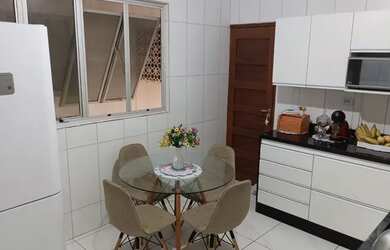 Imagem 3: Ótimo apartamento