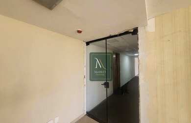 Imagem 5: OPORTUNIDADE - AVENIDA PAULISTA - 132m², 3 banheiros, 2 Vagas de garagem,...