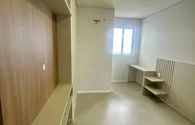 Imagem 15: 009 Alugo Luxuoso Apartamento 04 suítes 178m2 Vista Mar na Ponta Dareia