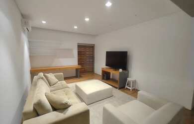 Imagem 14: Casa com 4 dormitórios, 841 m² - venda por R$ 9.000.000,00 ou aluguel...