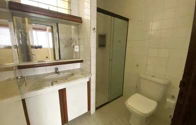 Imagem 8: Casa para venda. 100m² de Área, 2 Vagas na garageme3 Dormitórios