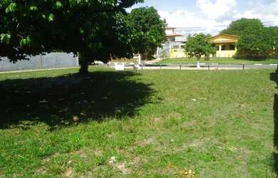 Imagem 10: Lote maravilhoso em Paraíso de guarajuba, para venda com 400 metros quadrados...