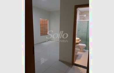 Imagem 6: Venda Apartamento TUBALINA