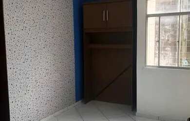 Imagem 5: ALUGUEL Apartamento com 2 dormitórios