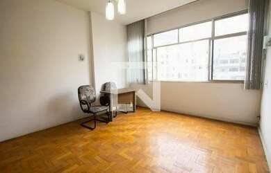 Imagem 4: Apartamento para Aluguel - Copacabana, 2 Quartos, 68 m2