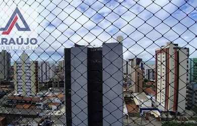 Imagem 10: Apartamento com 4 dormitórios à venda, 194 m² por R$ 900.000,00 - Tambaú - João Pessoa/PB