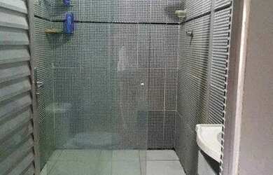 Imagem 6: vendo casa em santo antonio