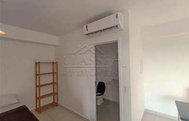 Imagem 10: Apartamento Flat em Ribeirão Preto