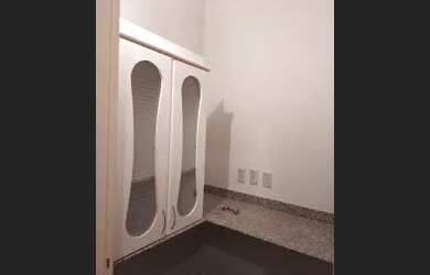 Imagem 5: Aluguel Quarto com aluguel por R$2.000 /mês