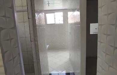 Imagem 1: Casa Caixa D'agua