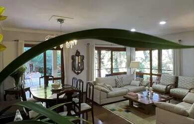 Imagem 14: CARAPICUÍBA - Casa de Condomínio - CARAPICUIBA